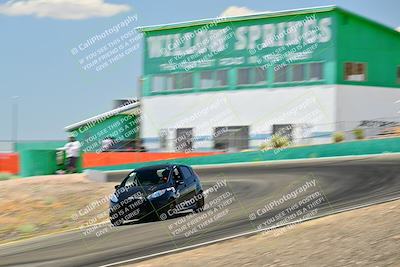 media/Jun-07-2025-Speed Ventures (Sat) [[b125dfaa5b]]/Yellow group/Session 3 (Turn 4)/